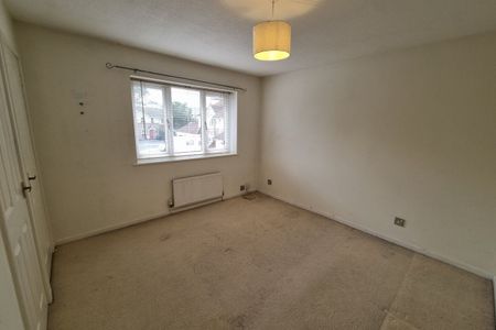 Fairlead Drive - Photo 5