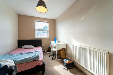 8 bedroom house to rent - Photo 5