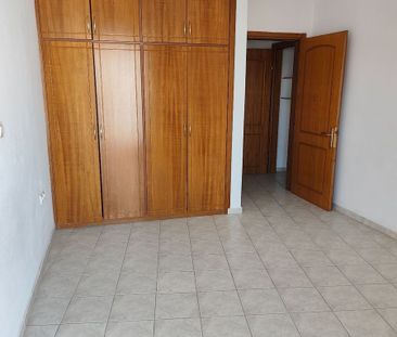 Διαμέρισμα για ενοικίαση Ασά - Μεγάλου Αλεξάνδρου (Ξάνθη) - Φωτογραφία 1