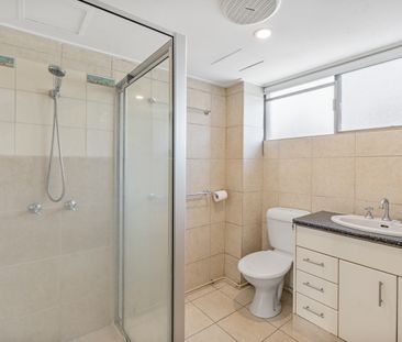 5/26 Albatross Avenue, Mermaid Beach QLD 4218 - Apartment For Rent ... - Photo 5