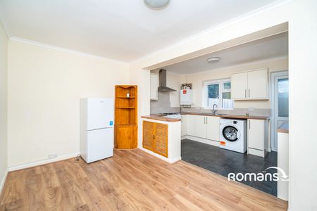 3 bedroom house to rent - Photo 2