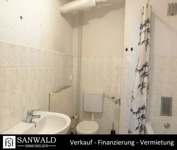 Wohnung zur Miete in Gelsenkirchen - Photo 4