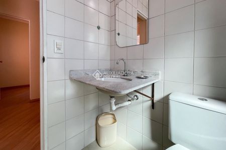 Apartamento com 3 quartos e 76m² para alugar em Planalto, São Bernardo do Campo. - Foto 5