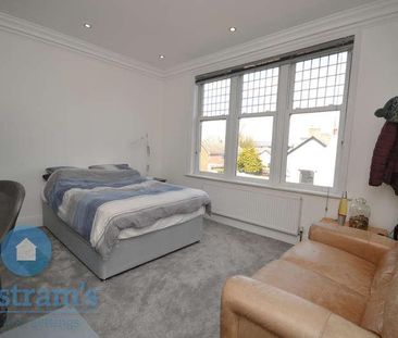 Rectory Road, West Bridgford, NG2 - Photo 6