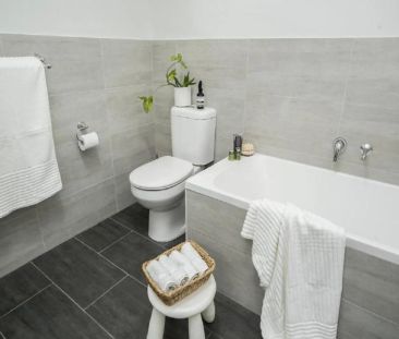 Unit 3/317 Maitland Road, - Photo 1