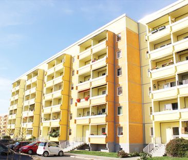 *Jetzt Lipsianer werden!* - Foto 1