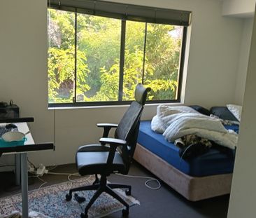 Dunsborough - Photo 4