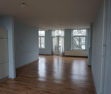 Te huur: Appartement Tongerseweg 17 C in Maastricht - Photo 5