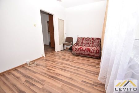 Mikołaja Kopernika, Banachiewicza, 41-800 - Photo 4