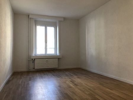 Living comfort for connoisseurs - Photo 3