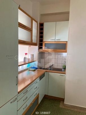 Διαμέρισμα για ενοικίαση Κολωνάκι (Κολωνάκι - Λυκαβηττός) - Photo 1