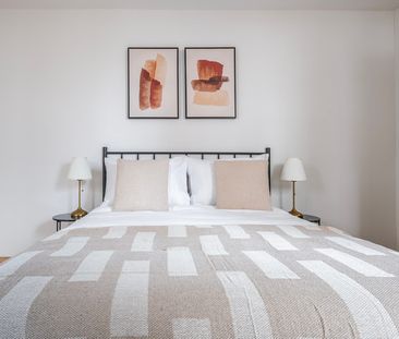 Spinnereiplatz 3 - Foto 6