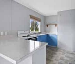 Halcombe - Two Bedroom - Photo 4