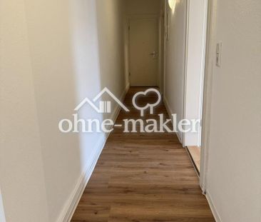 Jungbuschstraße 25, 68159 Mannheim - Foto 1