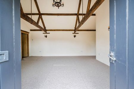 Sea Farm, Sea, Ilminster, Somerset, TA19 - Photo 4