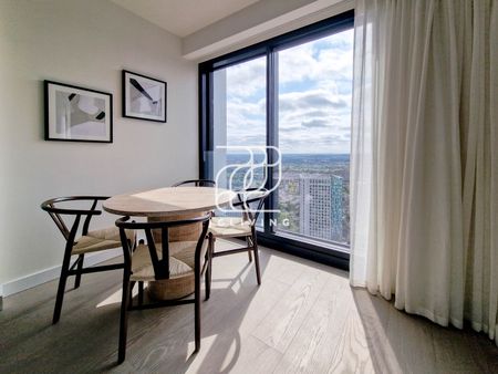 River Park Tower, 1 Nine Elms, London, SW8 - Photo 2