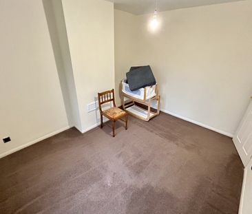 Menin Road - Photo 5