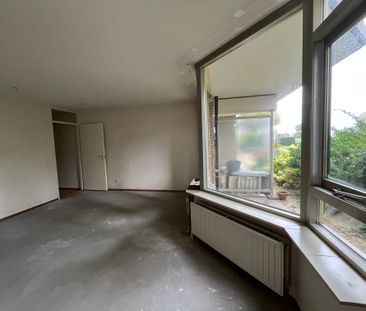 Te huur: Appartement Vlietwijck 92 in Voorburg - Photo 2