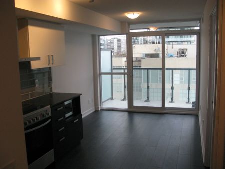 For Lease - 125 Redpath Avenue Unit# 1001, Toronto, Ontario - Photo 3