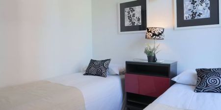 Calle de Atocha, Madrid, Community of Madrid 28012 - Photo 4