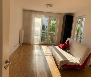 Zwischenmite/Zur befristeter Miete nur bis 31.1.2026. = 3,5-Zimmer-... - Photo 5