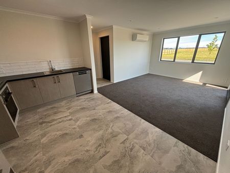 26a Dodd Road, Rolleston, NZ 7615 - Photo 5