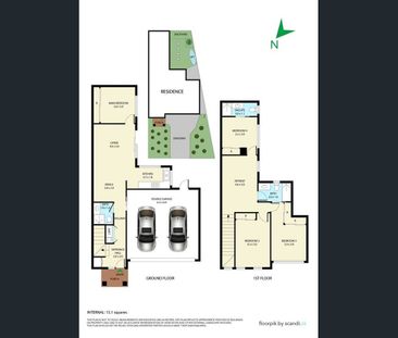 Ready & Waiting For You! - Photo 6