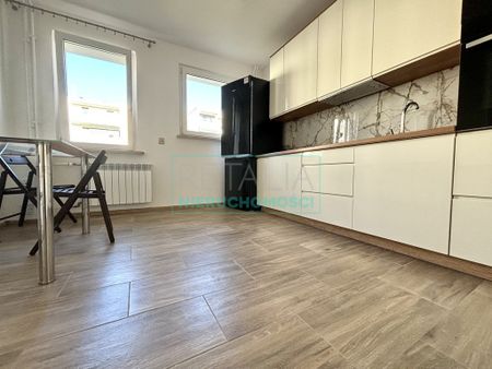 Grodzisk Mazowiecki - Photo 2