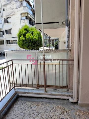 Διαμέρισμα για ενοικίαση Ροδοχώρι - Αρμενοχώρι (Συκιές) - Photo 5