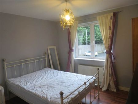 Apt 6 15 St Annes Road, Blacks Road, Belfast, BT10 0PQ - Photo 5