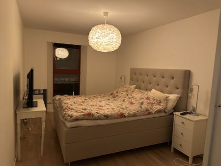 Järnvägsgatan, Höör - Photo 3