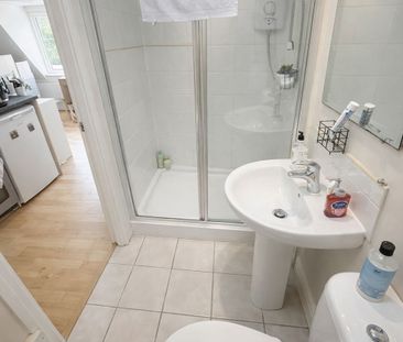 Hotwell Road, Bristol, BS8 - Photo 2