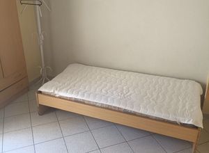 Studio/Γκαρσονιέρα για ενοικίαση - Κέντρο Θεσσαλονίκης, - Photo 1
