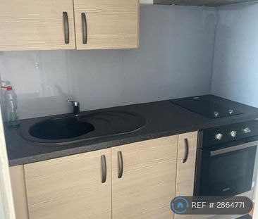 1 bedroom terraced house to rent - Photo 4