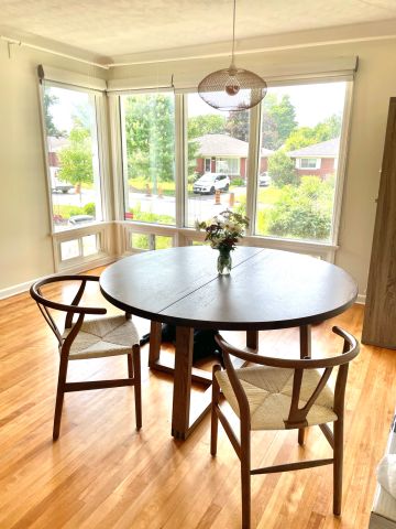 For Lease - 1237 Field Street Unit# 1, Belair Park - Copeland Park and Area, Ontario - Photo 5