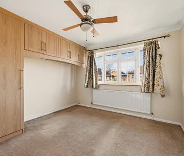 3 bedroom house to rent - Photo 3