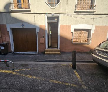 proche campus /tram - Photo 5