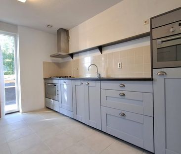 Te huur: Huis Amandelgaarde in Hendrik-Ido-Ambacht - Foto 2