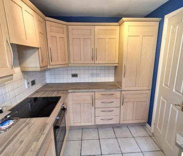 3 bedroom house to rent - Photo 6