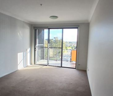 5/2, Tailby Street, Campbelltown - Photo 3