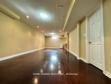 31 Lady Fern Basement Drive - Photo 5