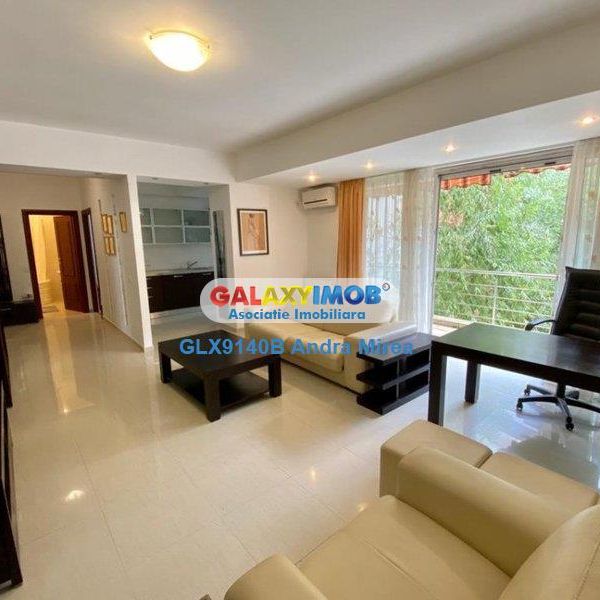 Inchiriere apartament doua camere Unirii - Fotografie 1