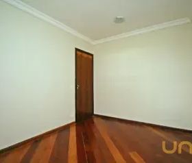 Sobrado para alugar 3 quartos, 140 m² em Guabirotuba, Curitiba - Photo 4