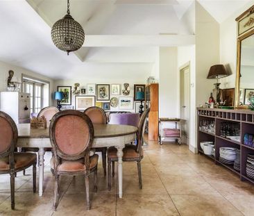 2 bedroom detached house to rent - Photo 5