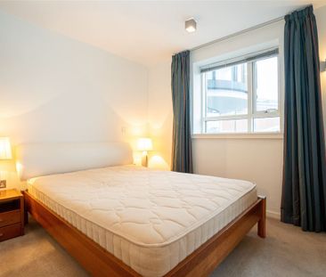 7 Shelbourne Court , Shelbourne Road, Ballsbridge, Dublin 4, Dublin - Photo 6