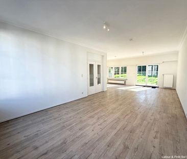Tout savoir sur cette maison à Woluwe-St-Pierre, à Woluwe-St-Pierre - Foto 2