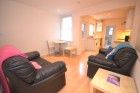 4 Bed - Pitcroft Avenue, University Area - Photo 2