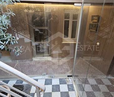 Μονοκατοικία 120 τ.μ. προς ενοικίαση - Photo 2