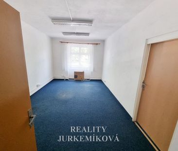 Pronájem bytu 3+1 70 m² - Photo 6