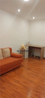 Apartament 2 camere de inchiriat in Ploiesti, zona 9 Mai - Photo 1